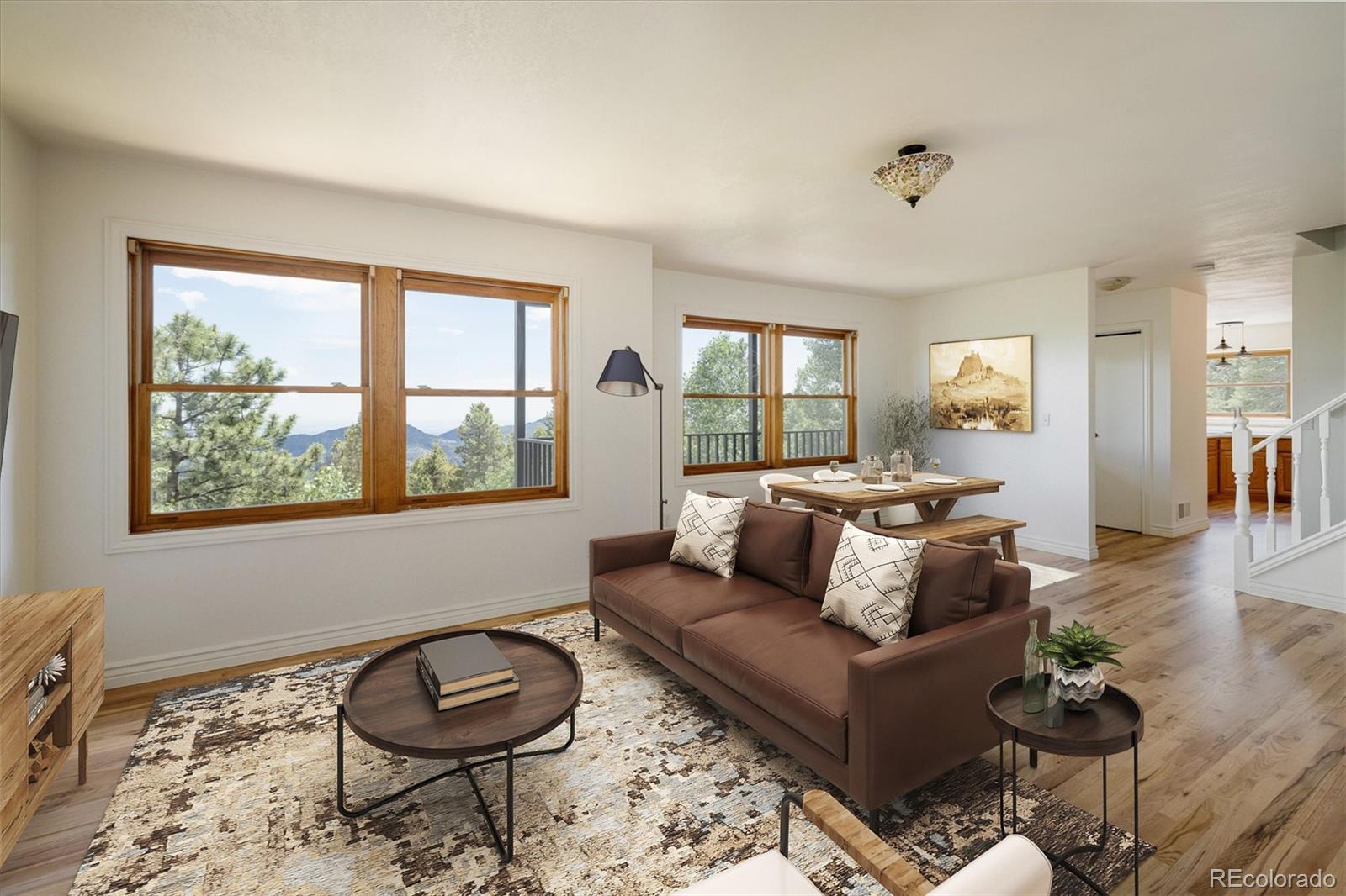 33901 Skyline Drive