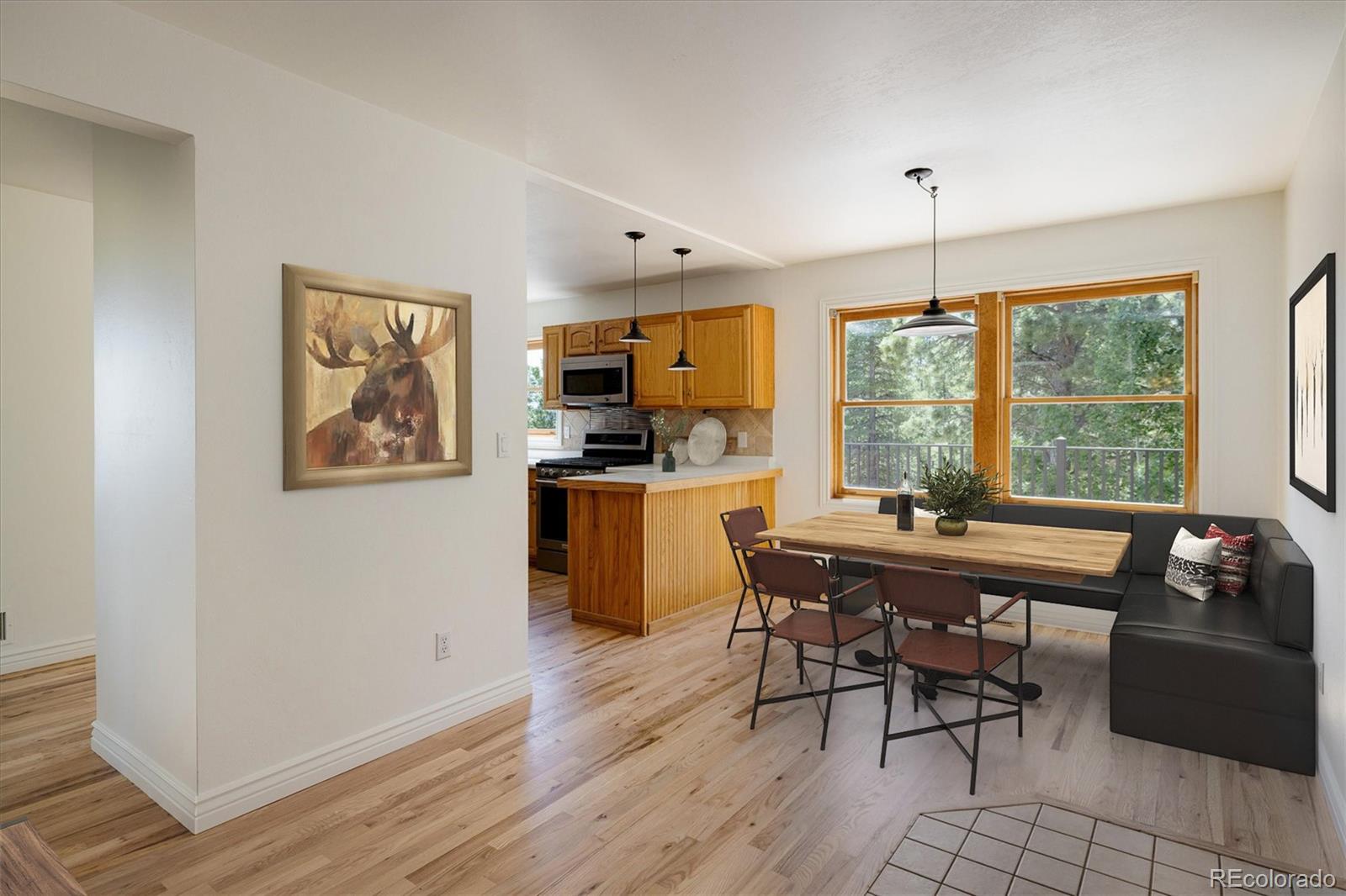 33901 Skyline Drive