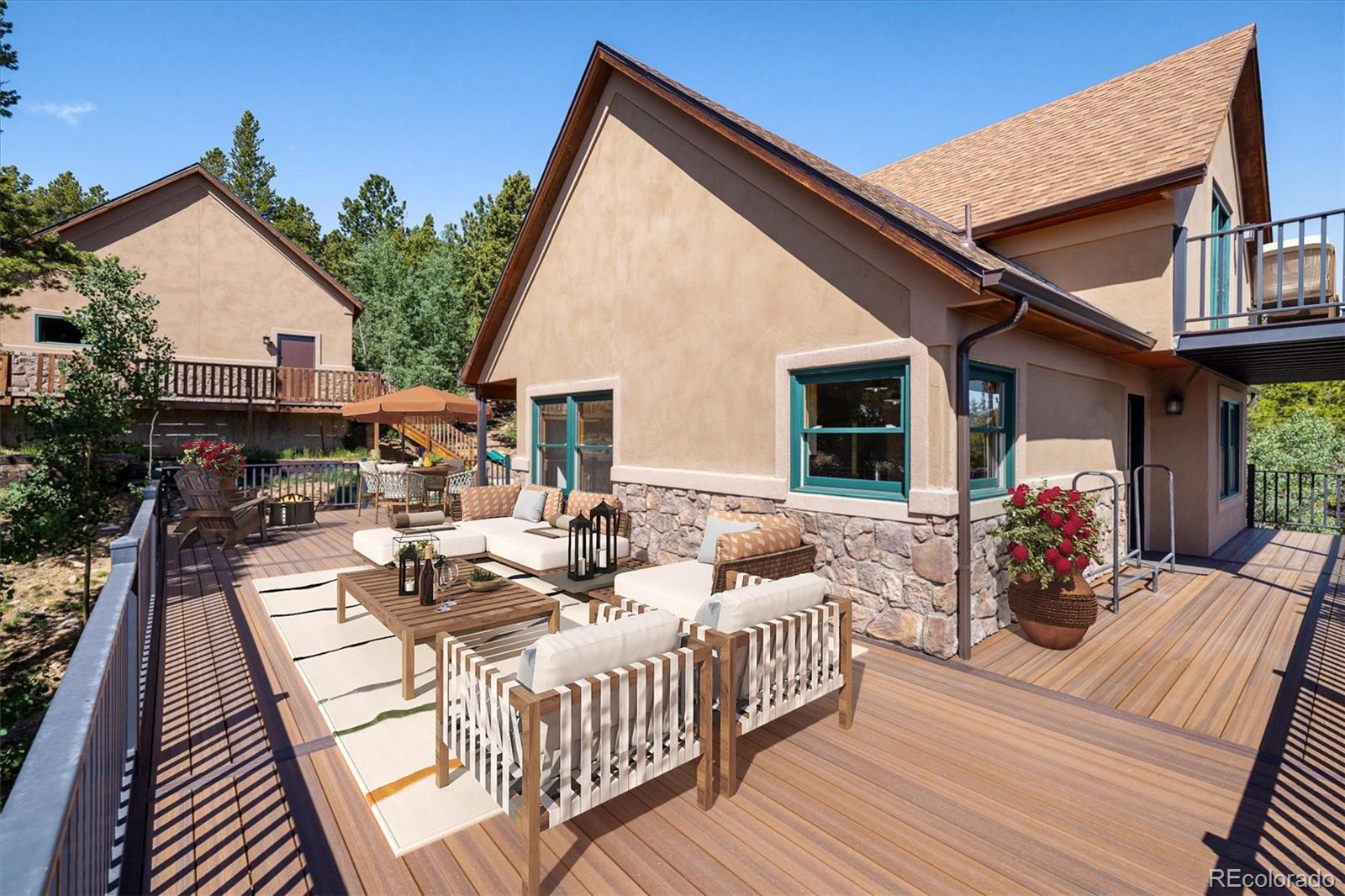 33901 Skyline Drive