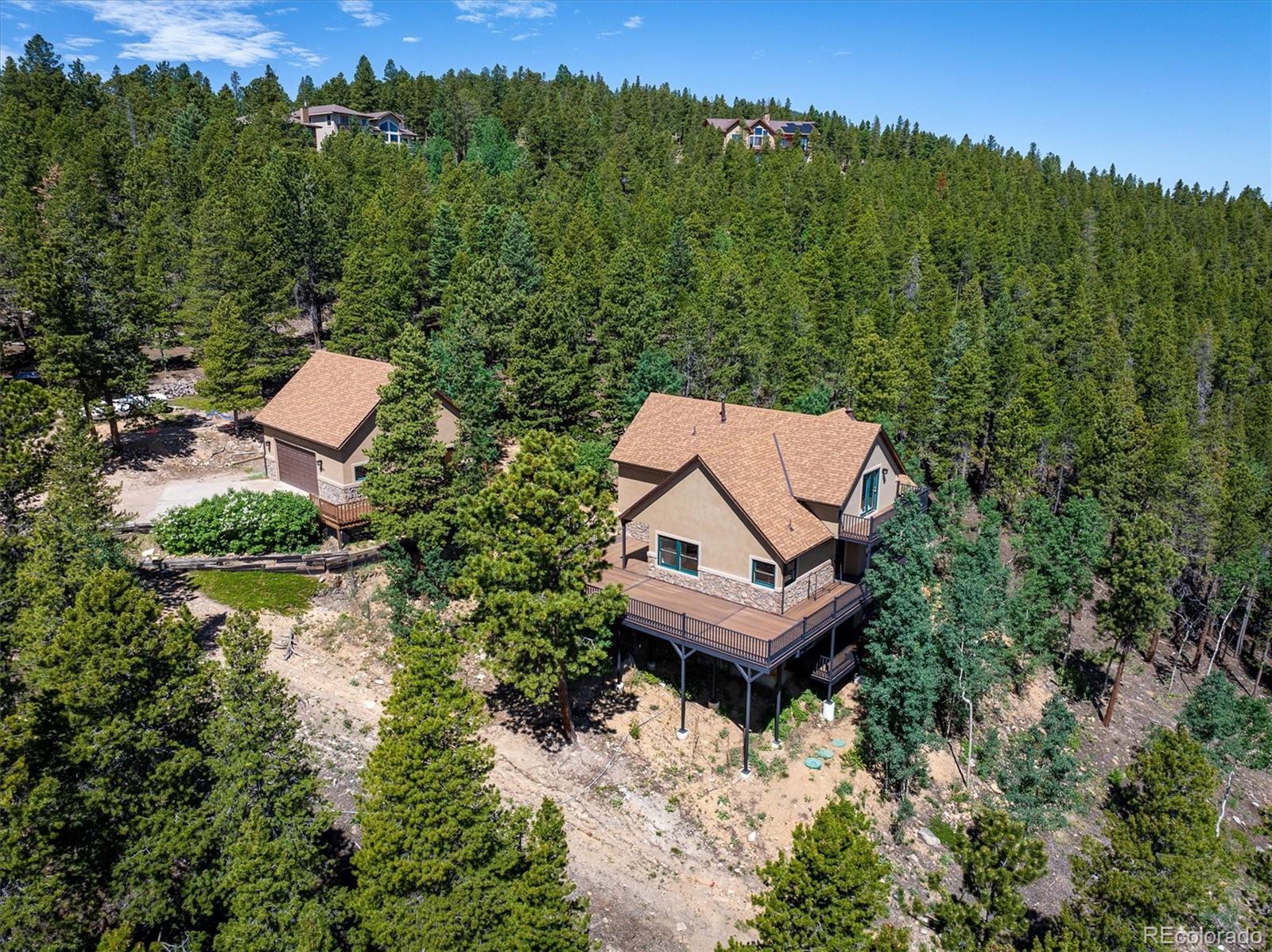 33901 Skyline Drive