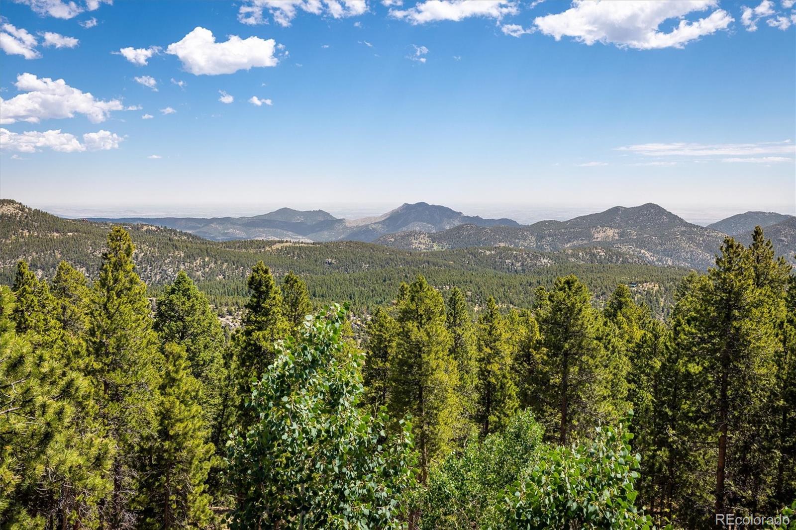 33901 Skyline Drive