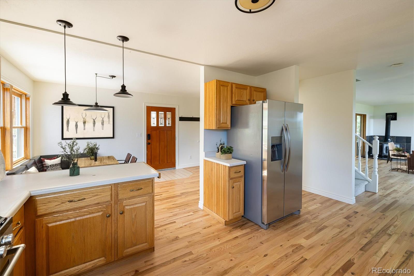 33901 Skyline Drive