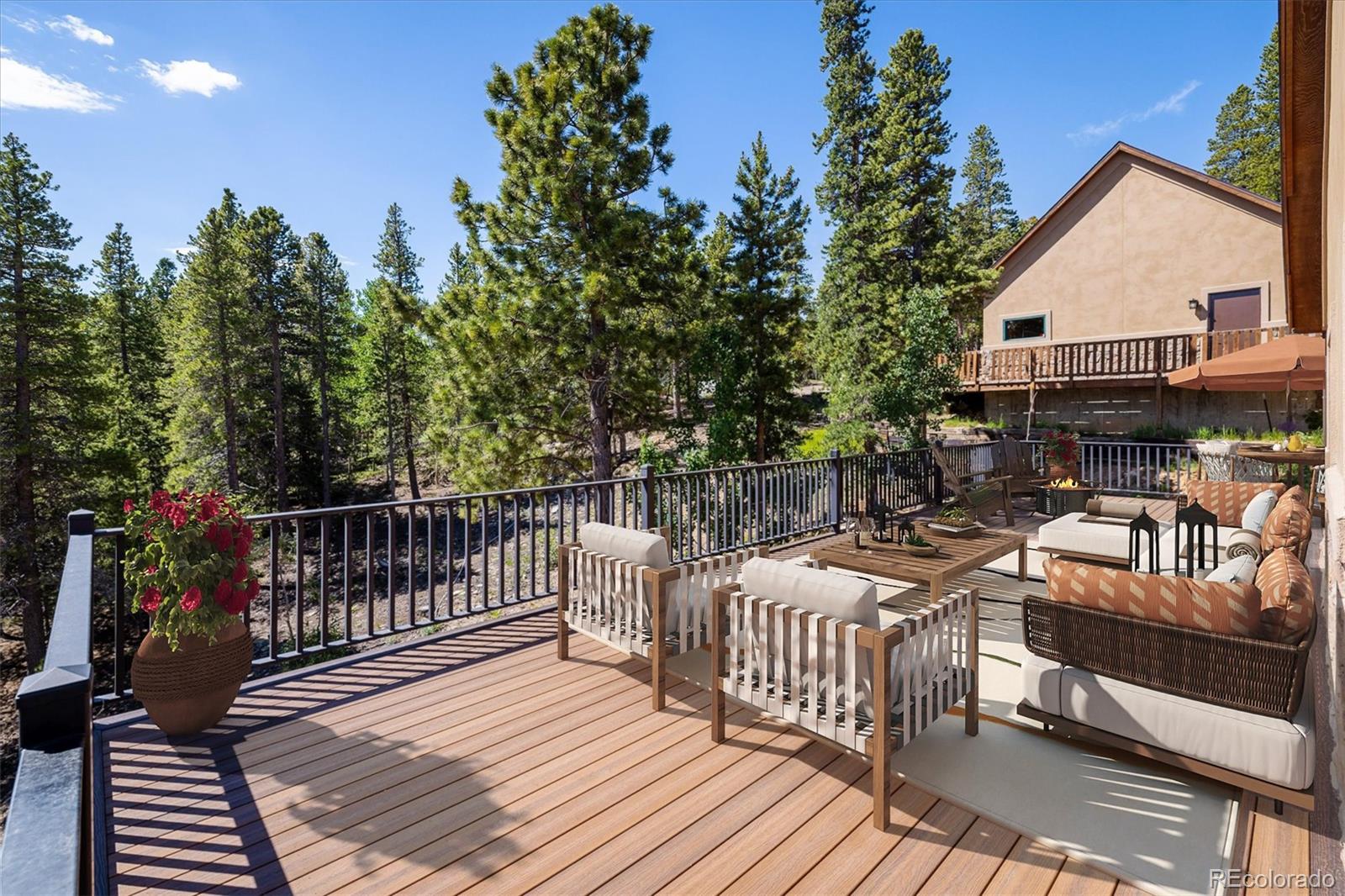 33901 Skyline Drive