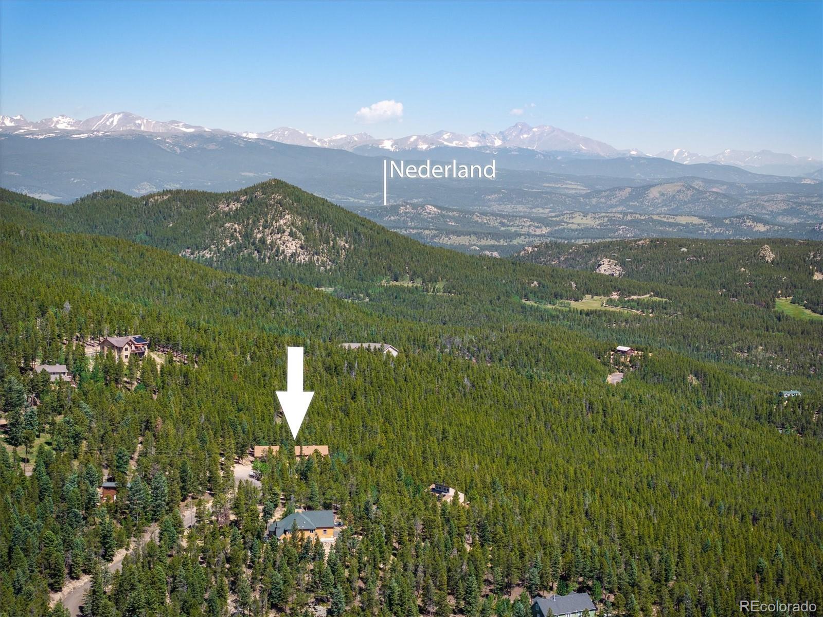 33901 Skyline Drive