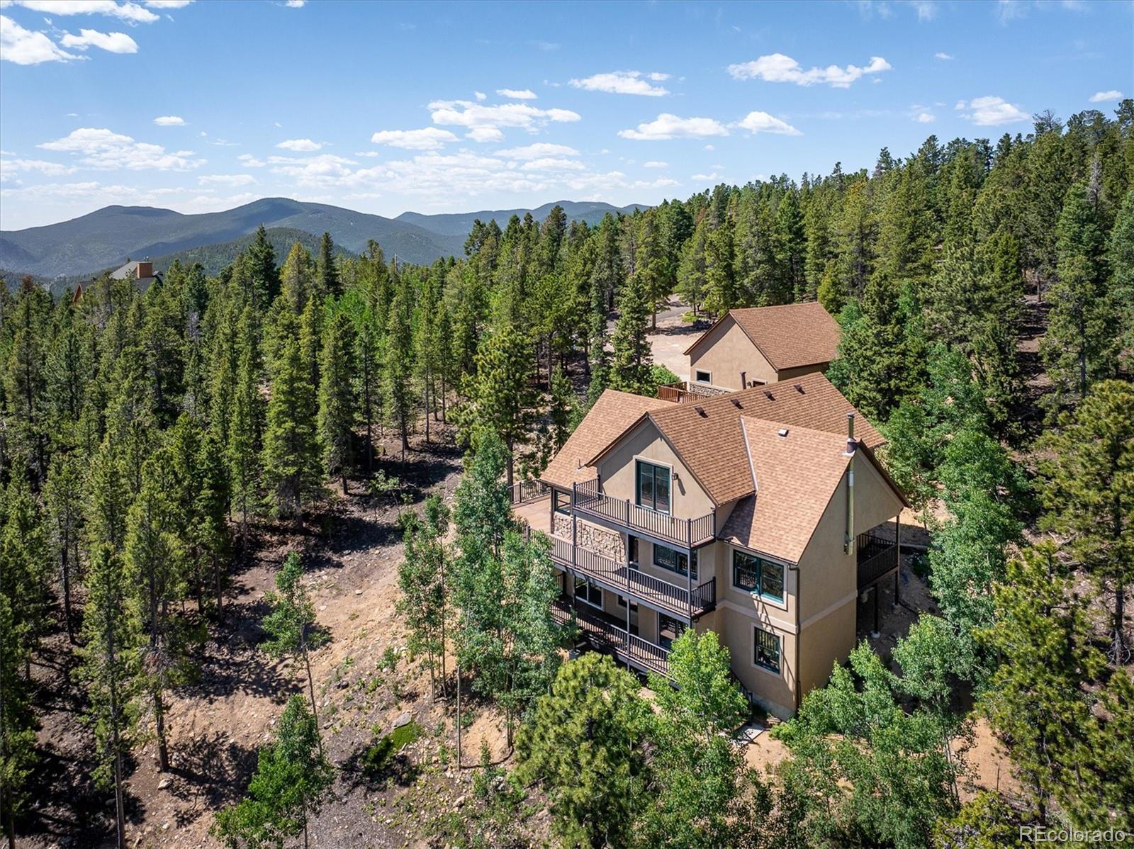 33901 Skyline Drive