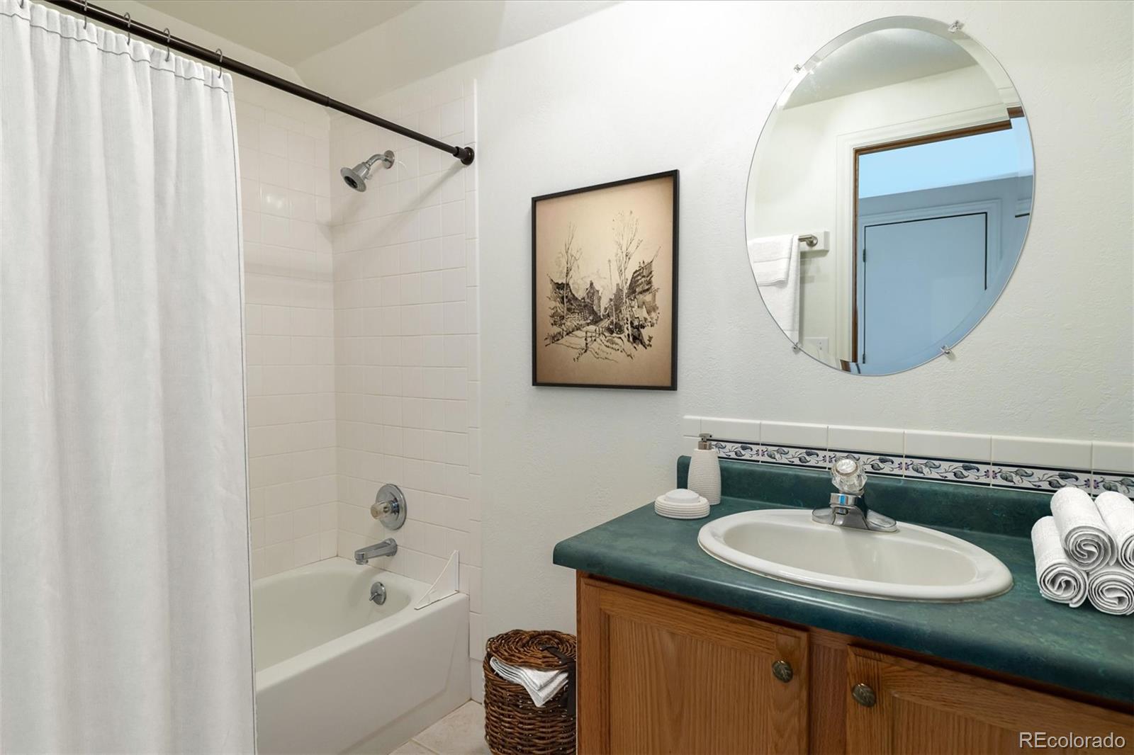 33901 Skyline Drive