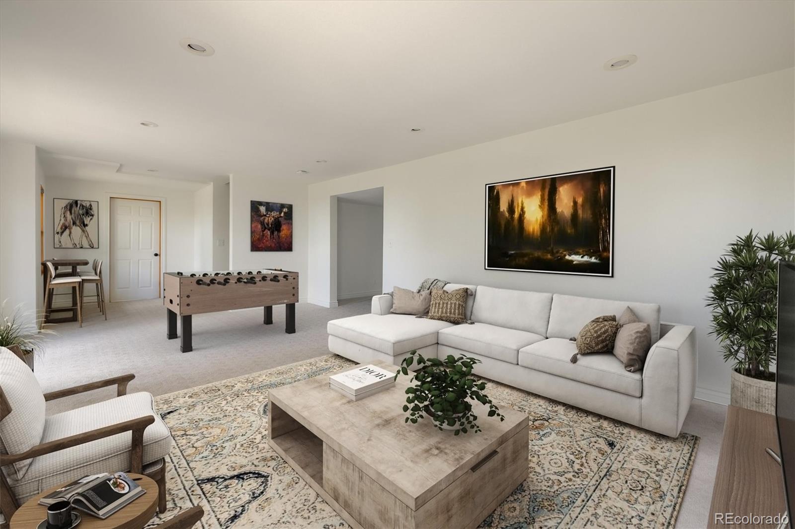33901 Skyline Drive
