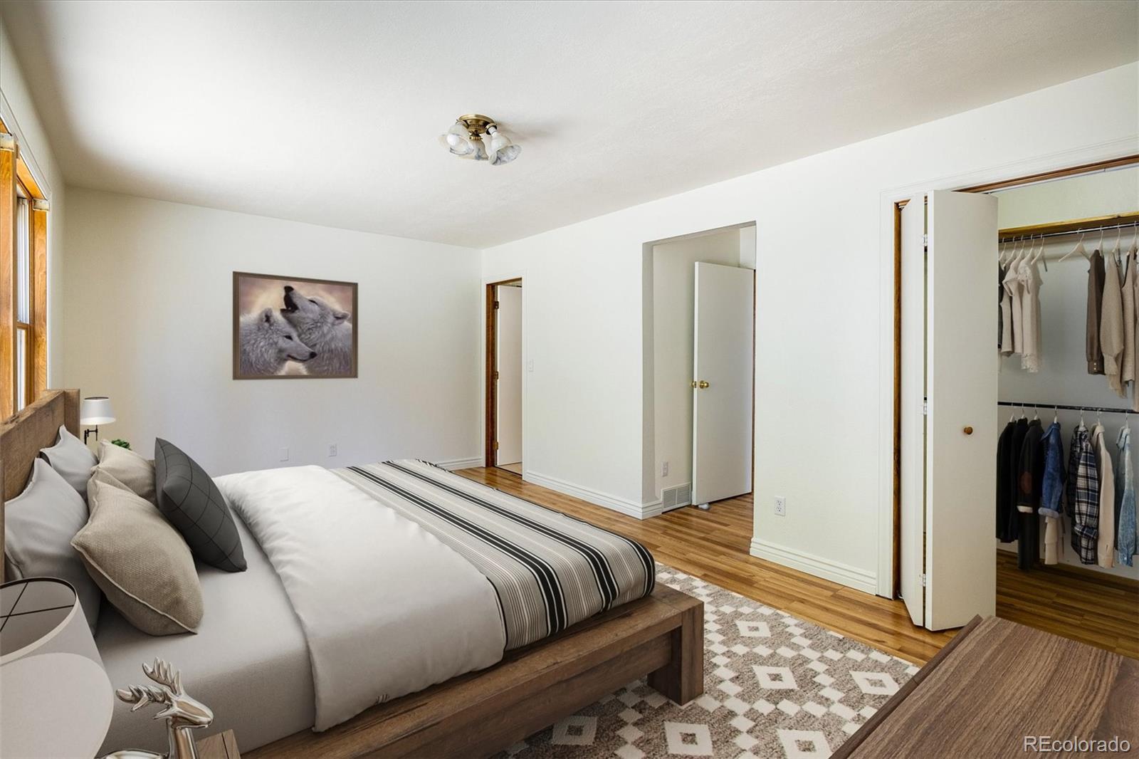33901 Skyline Drive
