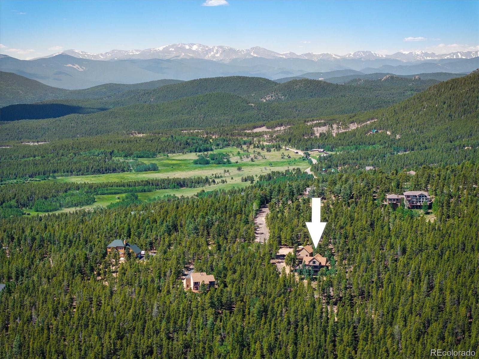 33901 Skyline Drive