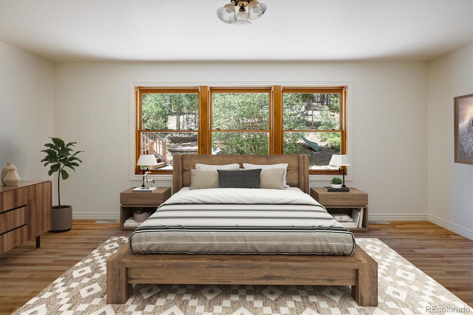 33901 Skyline Drive