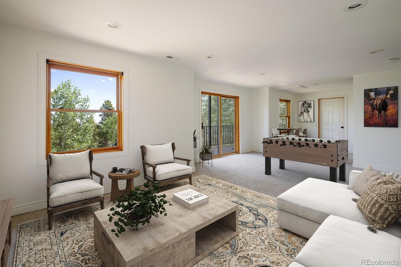33901 Skyline Drive