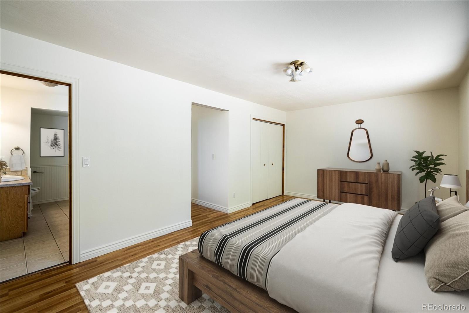 33901 Skyline Drive