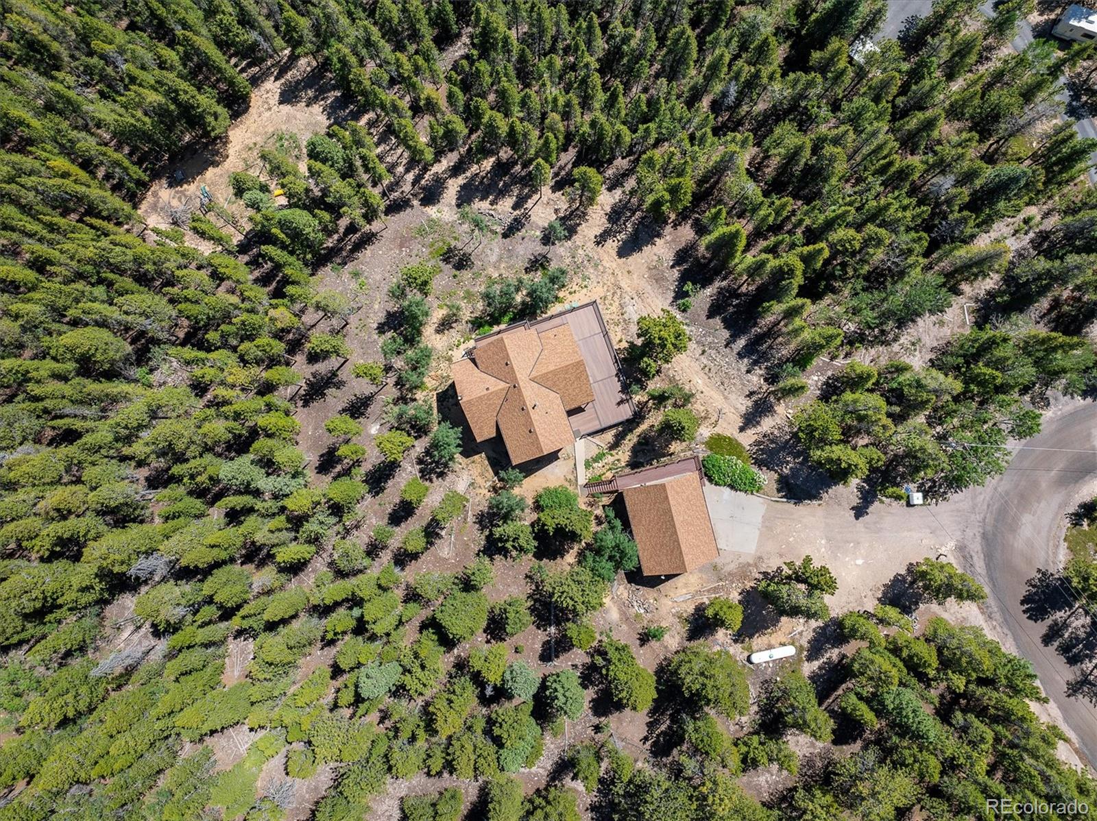 33901 Skyline Drive