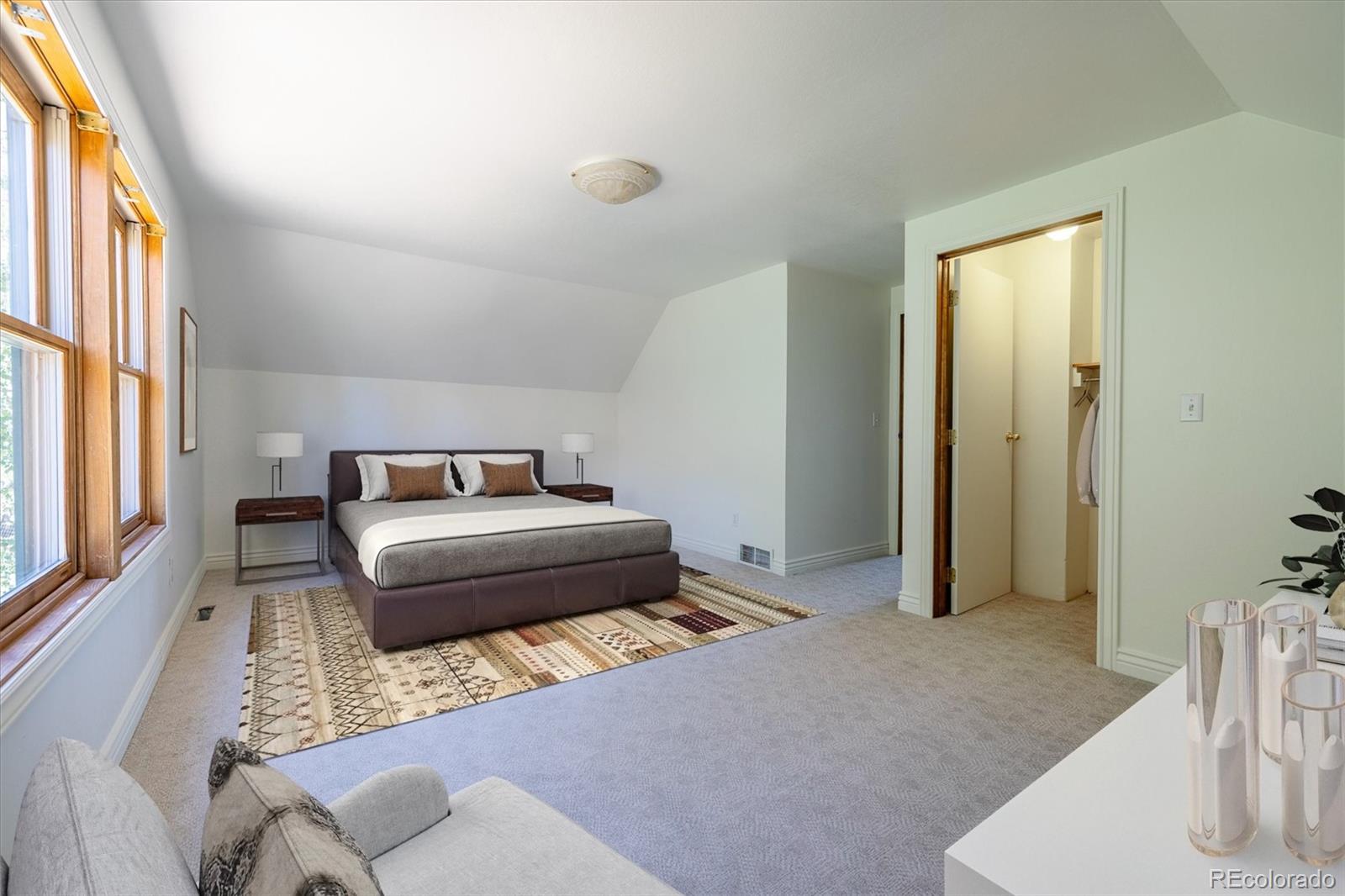 33901 Skyline Drive