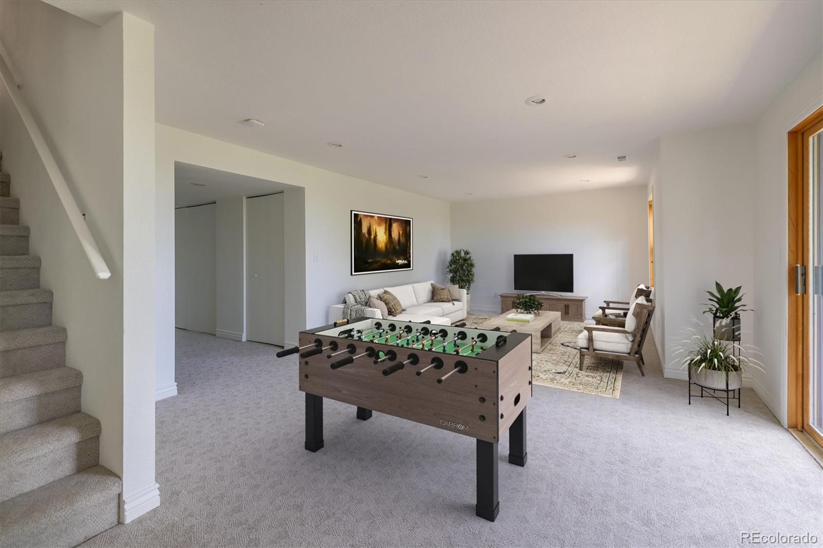 33901 Skyline Drive