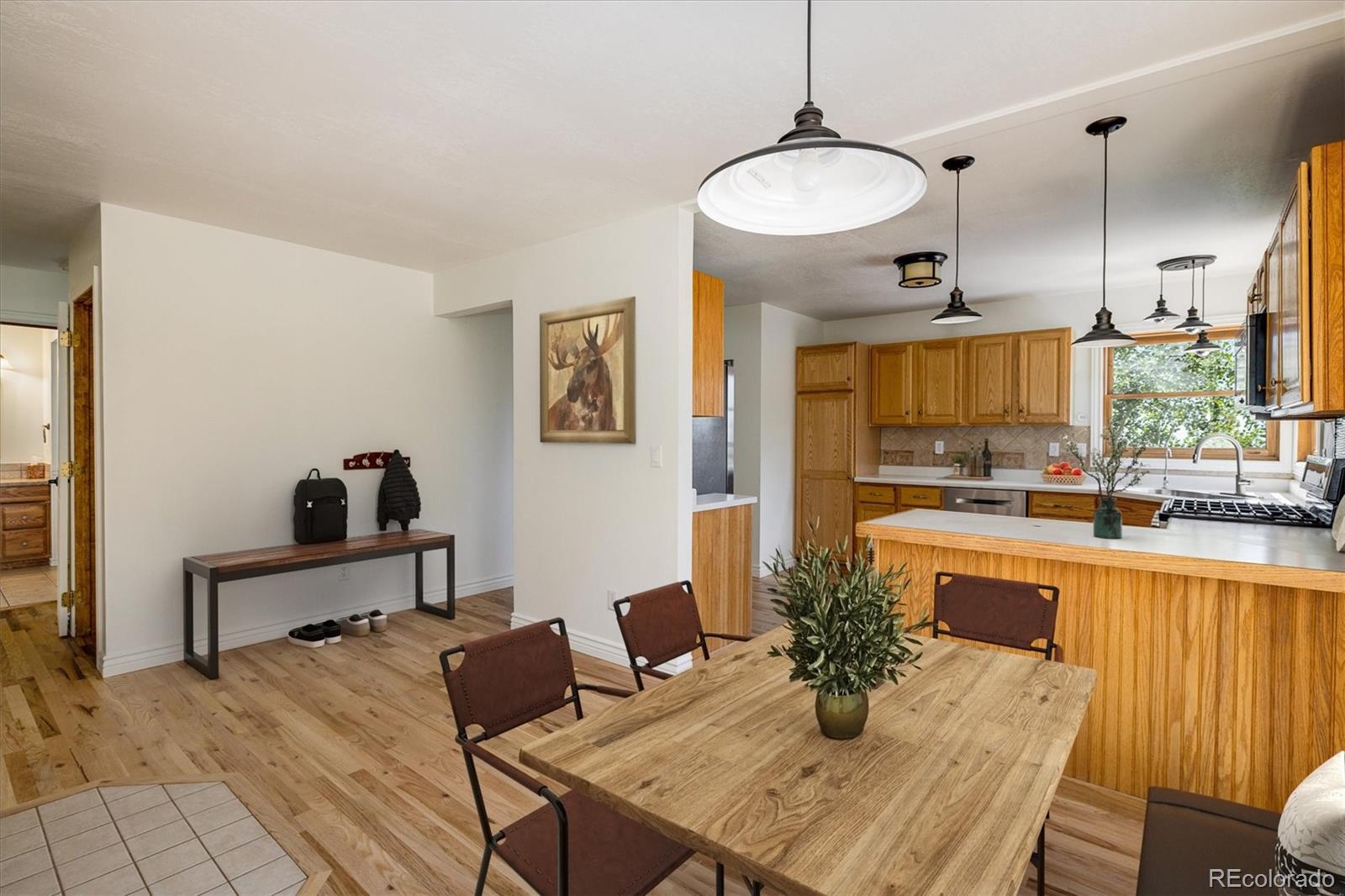 33901 Skyline Drive