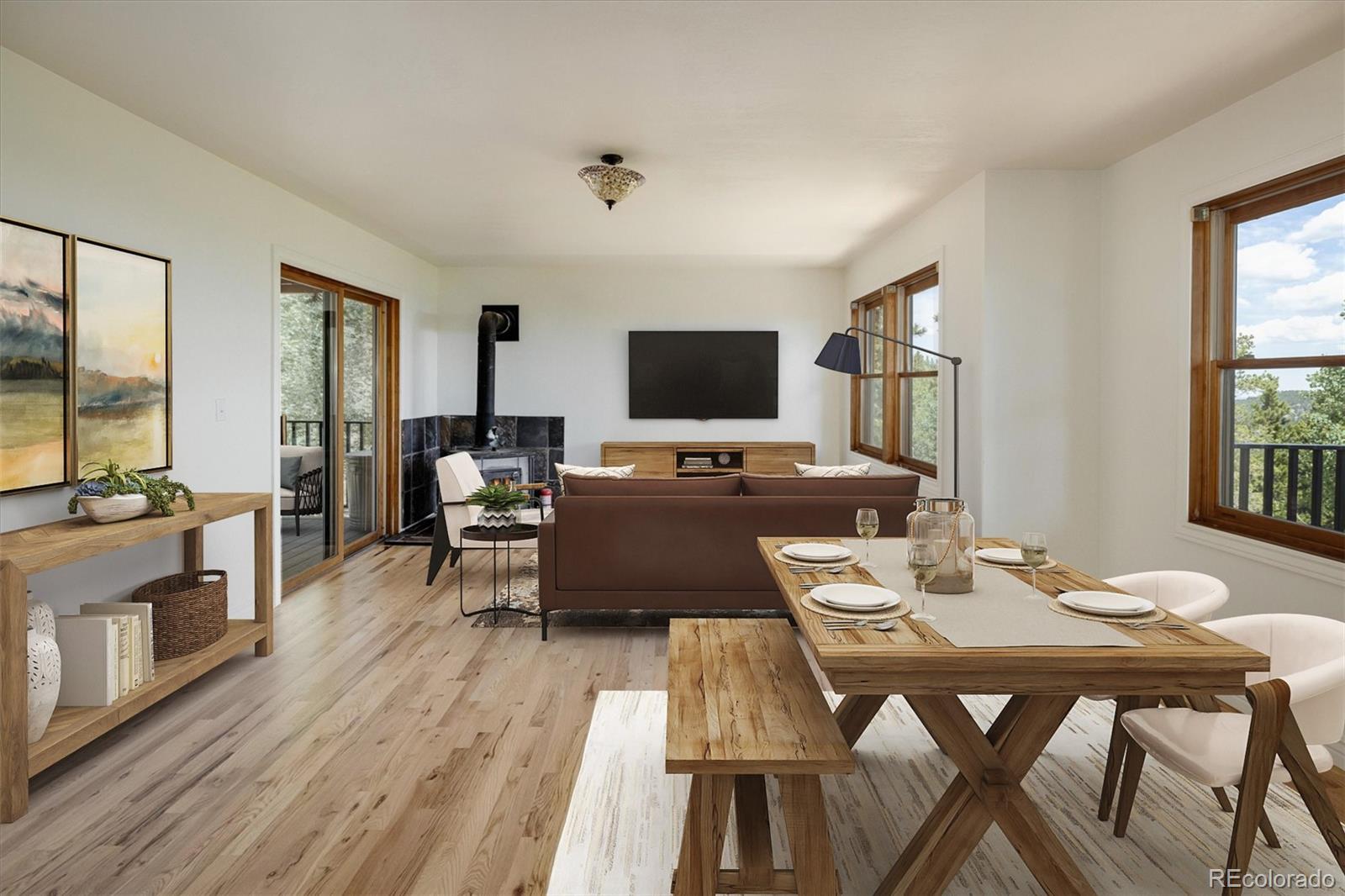 33901 Skyline Drive