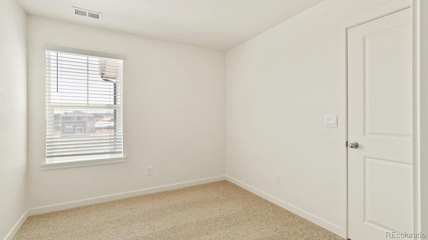 6121 Alpine Ridge Drive