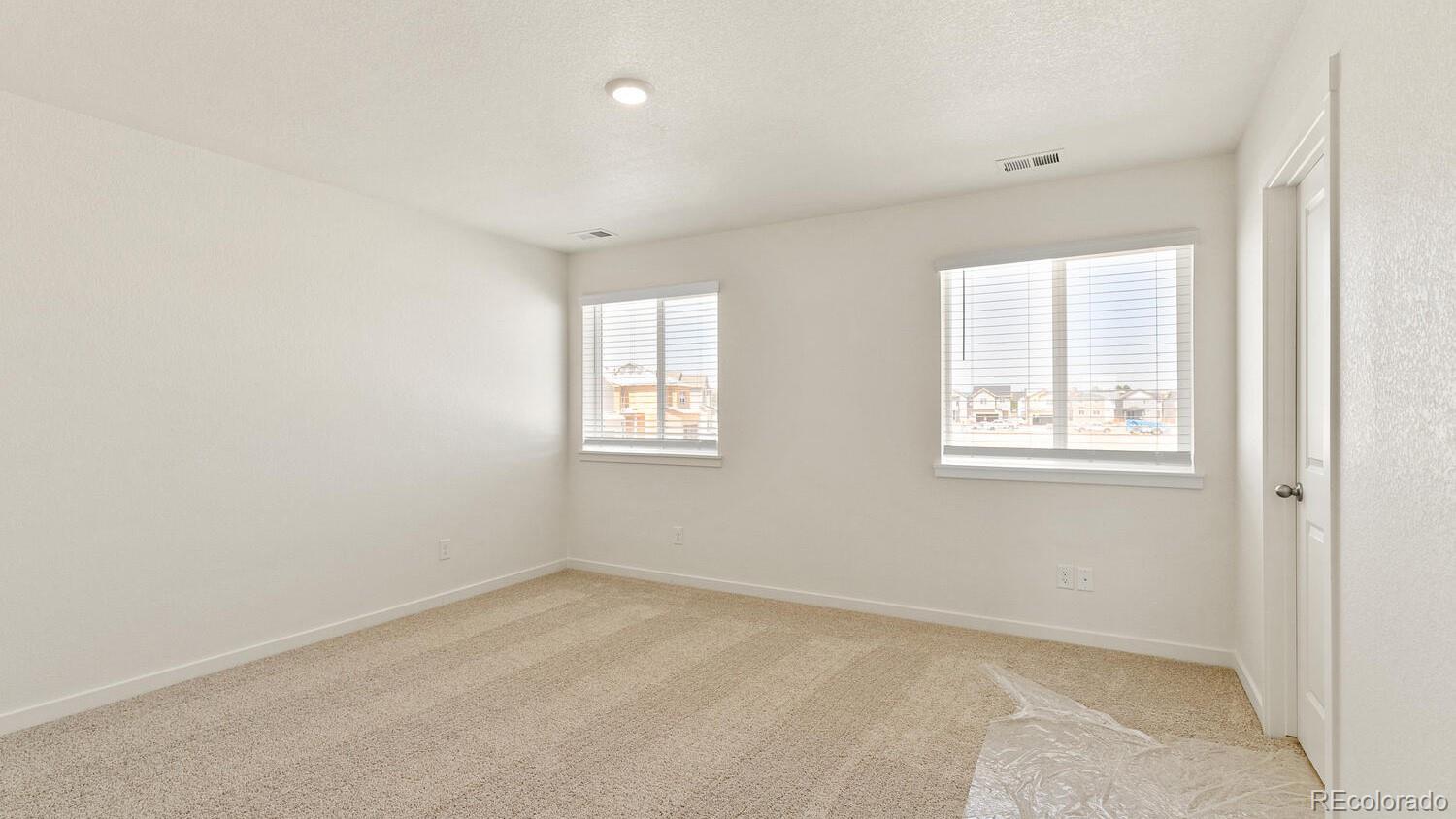 6121 Alpine Ridge Drive