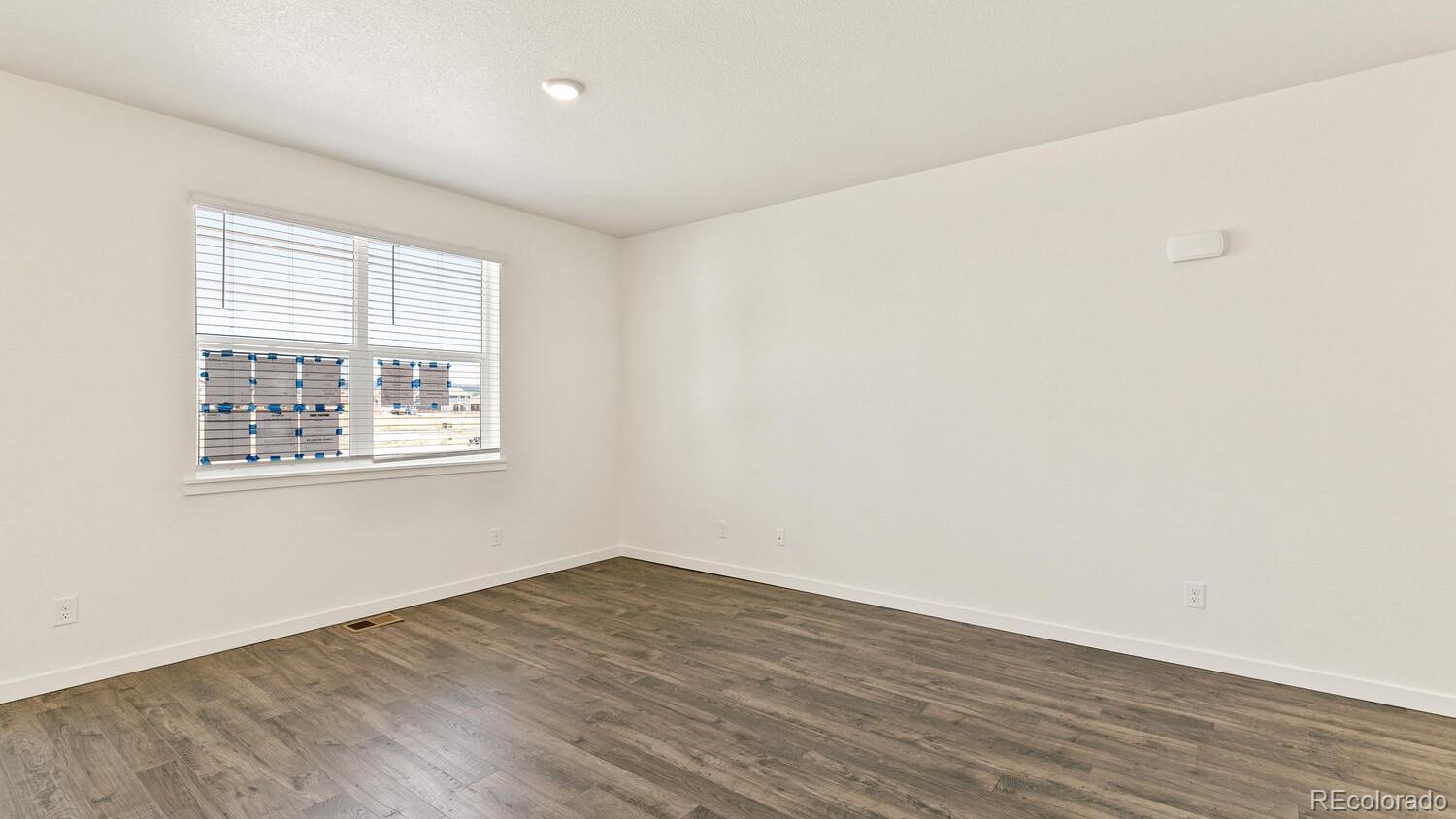 6121 Alpine Ridge Drive