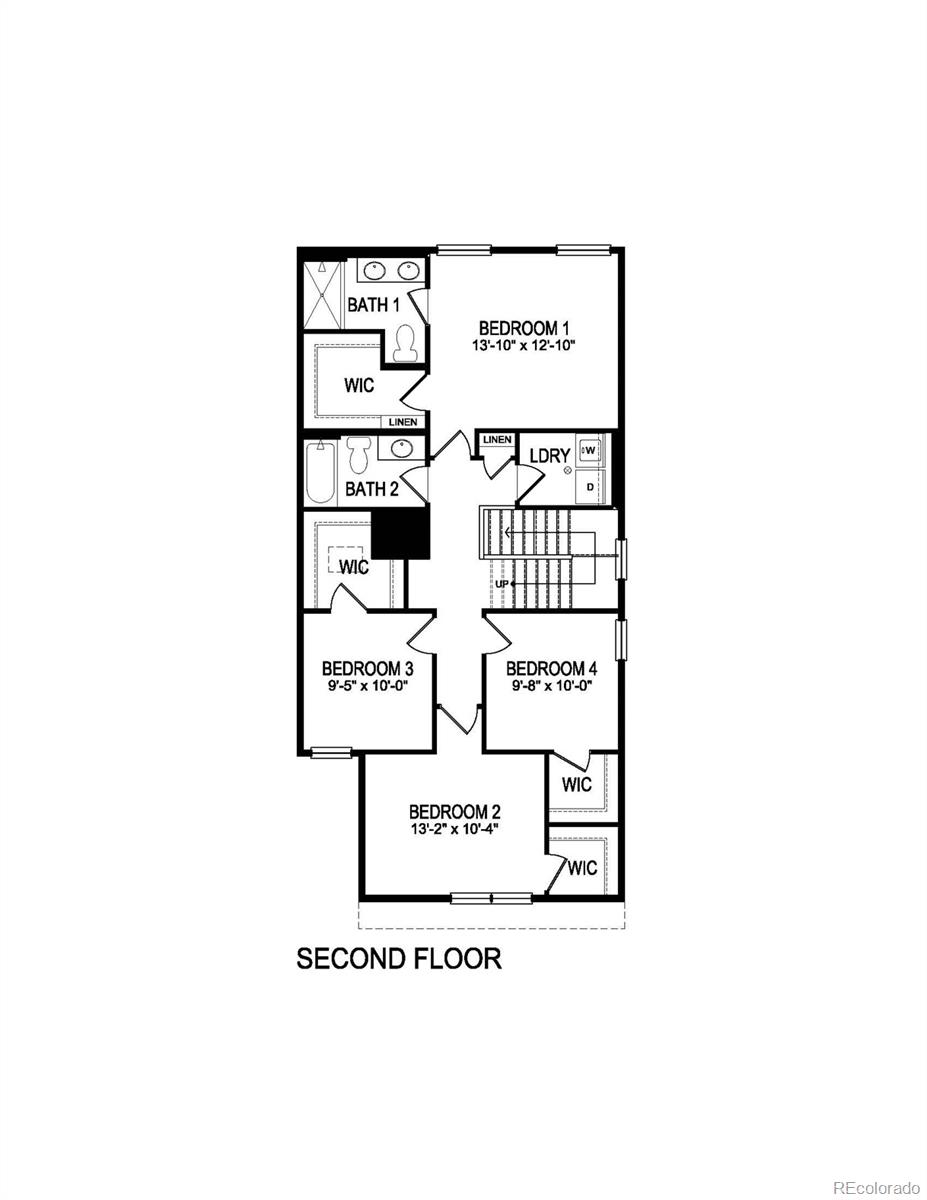 6121 Alpine Ridge Drive