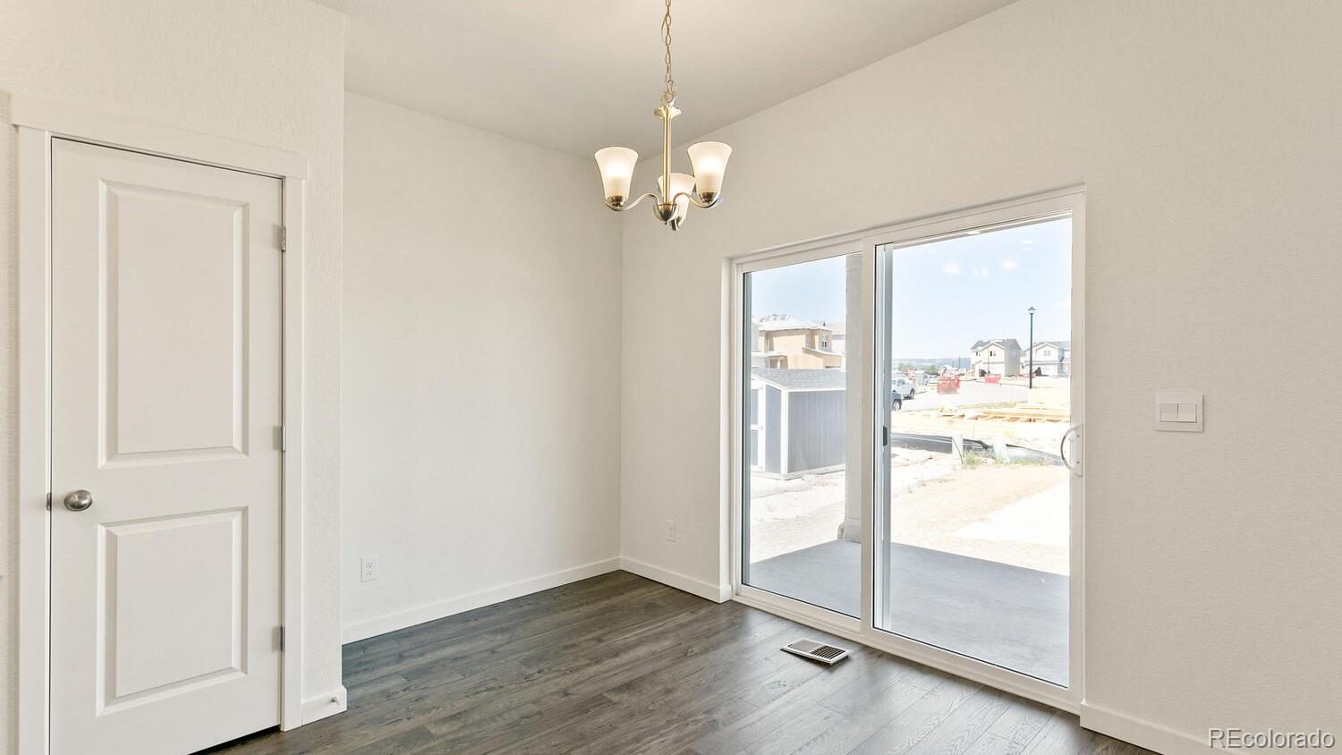 6121 Alpine Ridge Drive