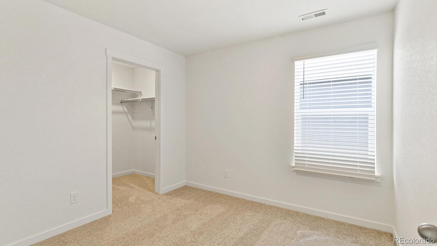 6121 Alpine Ridge Drive