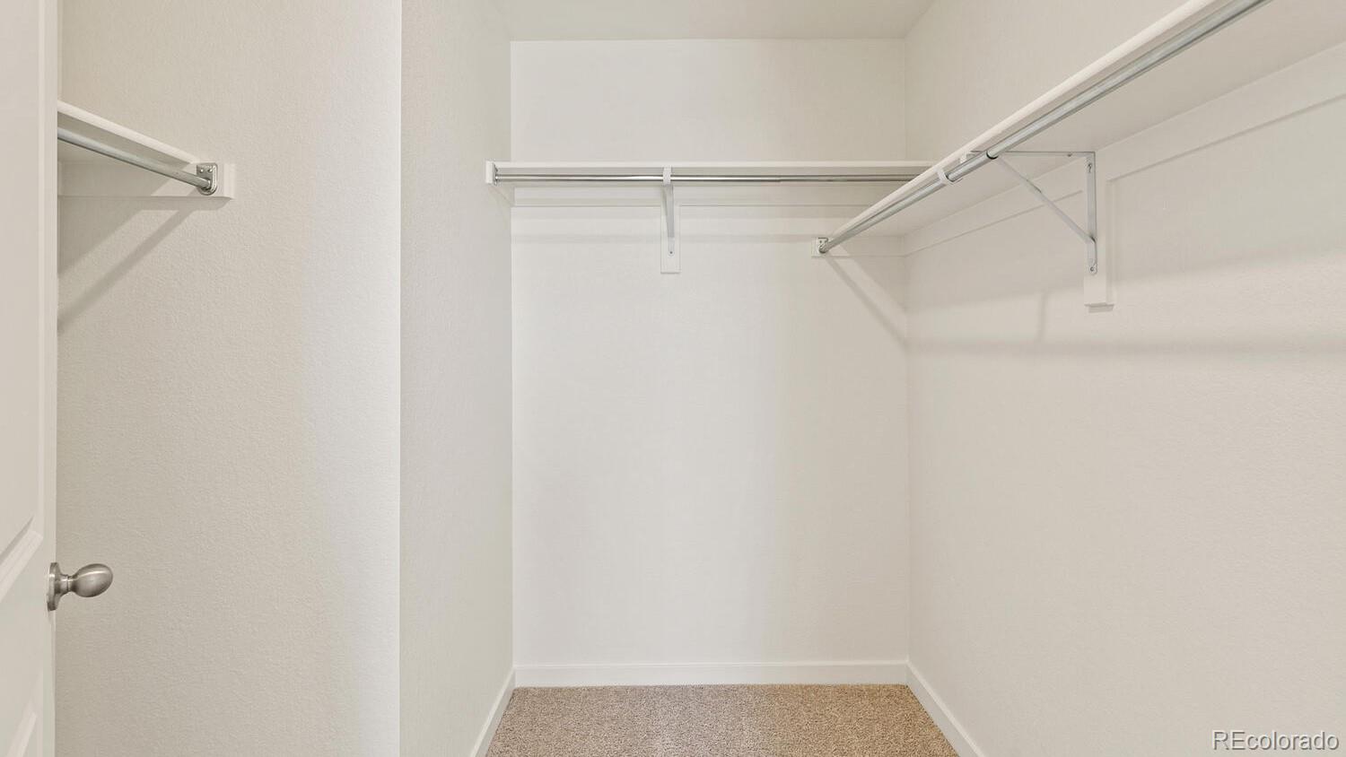 6121 Alpine Ridge Drive