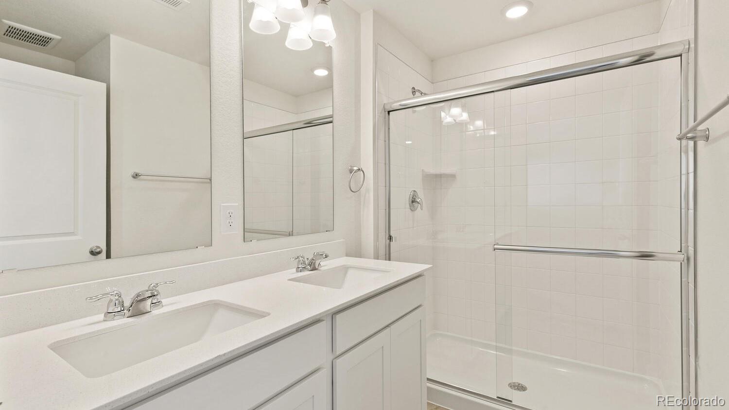 6121 Alpine Ridge Drive