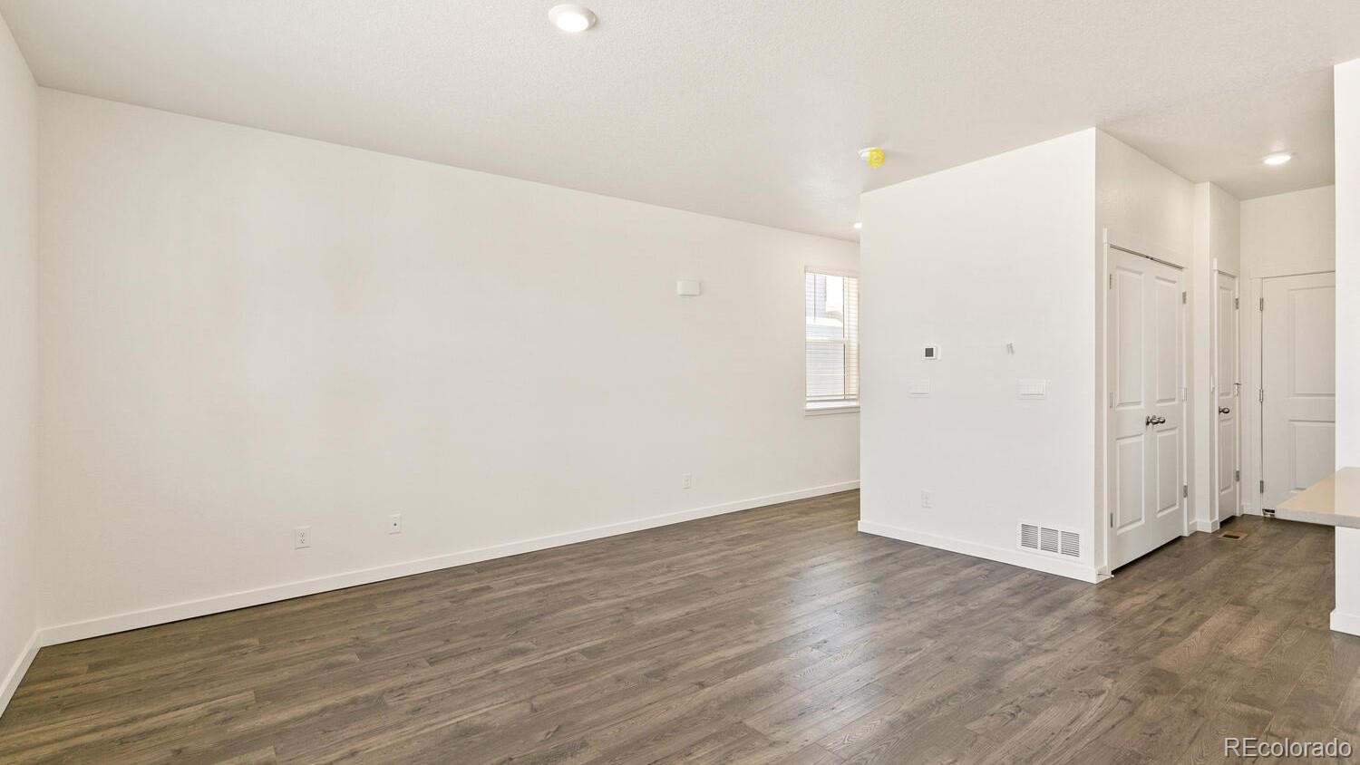 6121 Alpine Ridge Drive