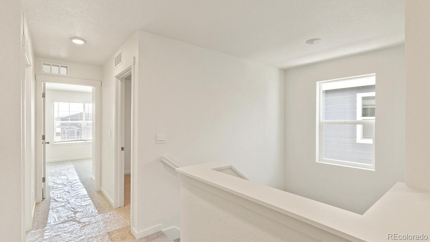 6121 Alpine Ridge Drive