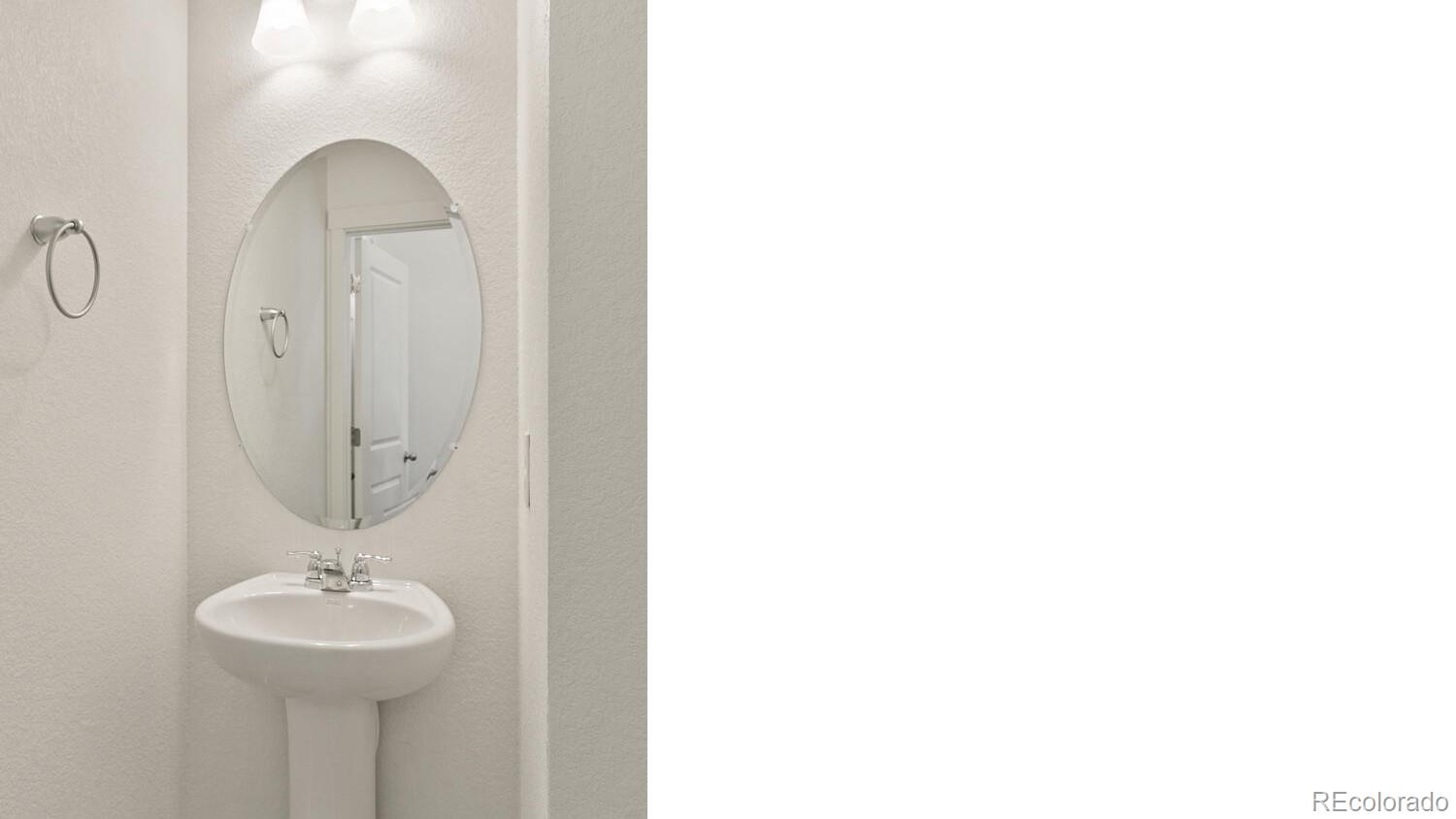 6121 Alpine Ridge Drive