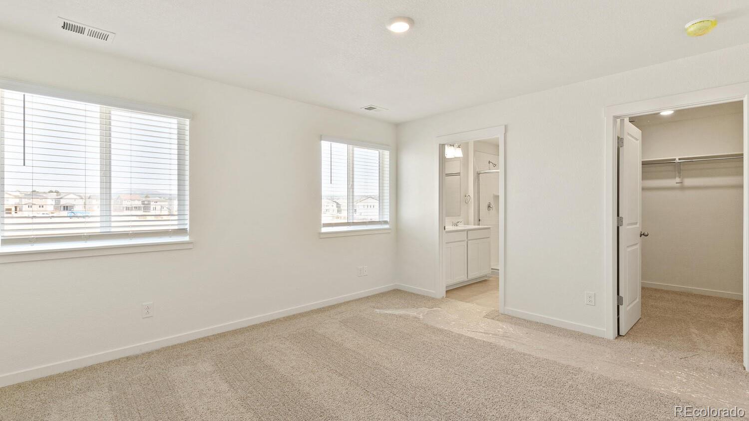 6121 Alpine Ridge Drive