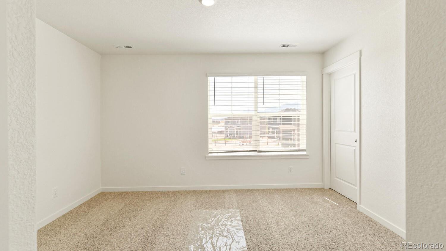 6121 Alpine Ridge Drive