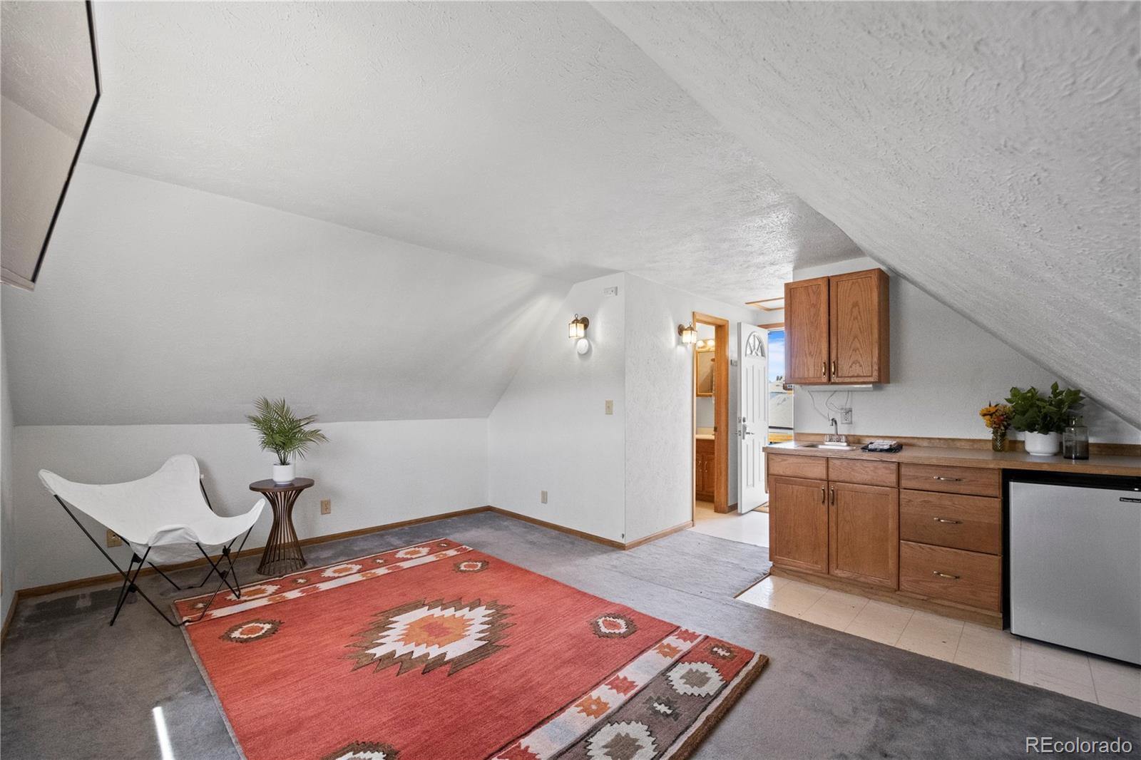 307 Elm Street