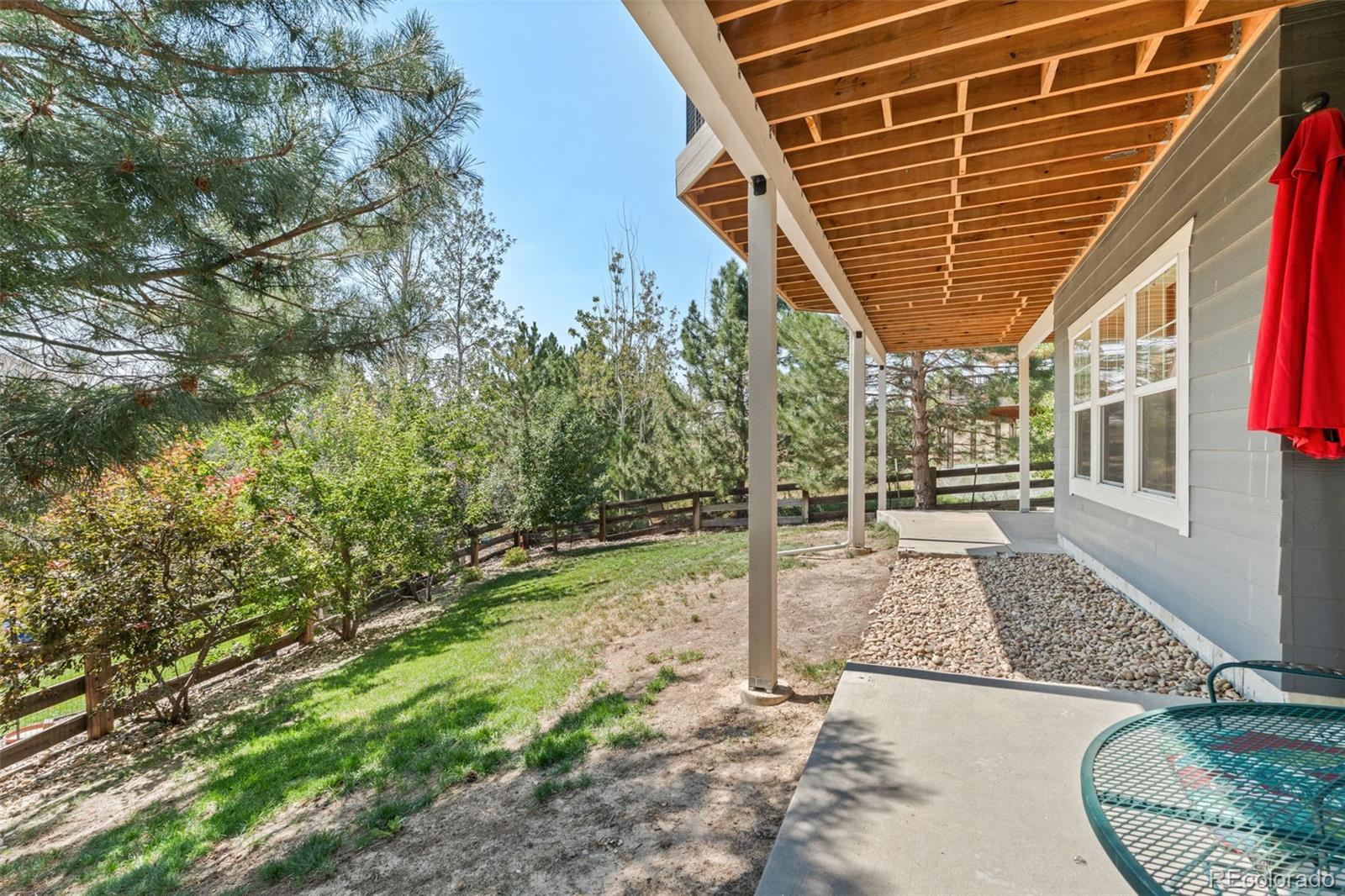 7161 S Langdale Court