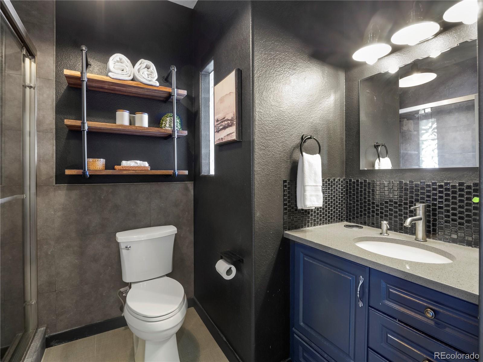 5359 Balsam Street Unit: 201