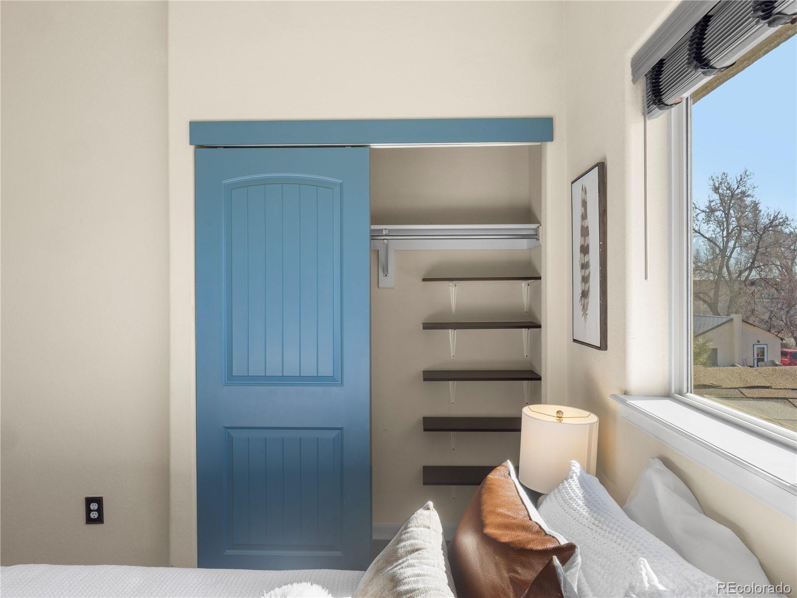 5359 Balsam Street Unit: 201