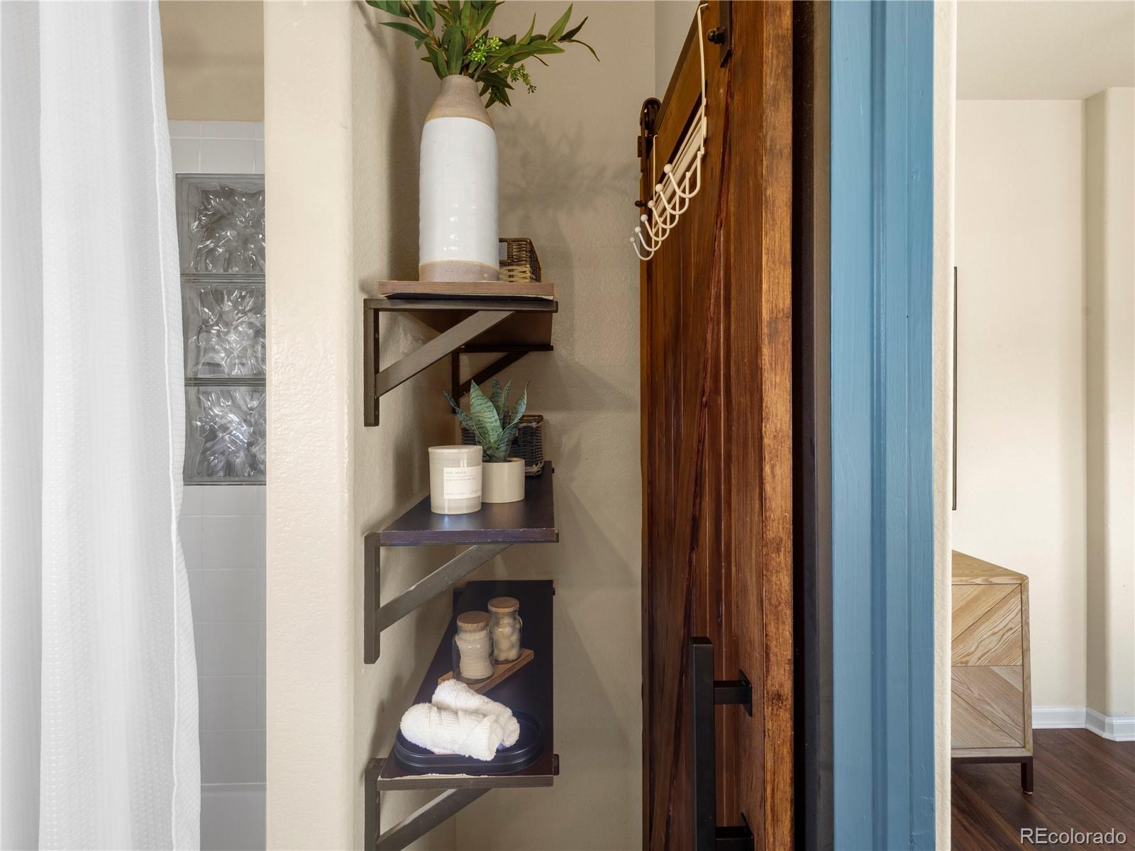 5359 Balsam Street Unit: 201