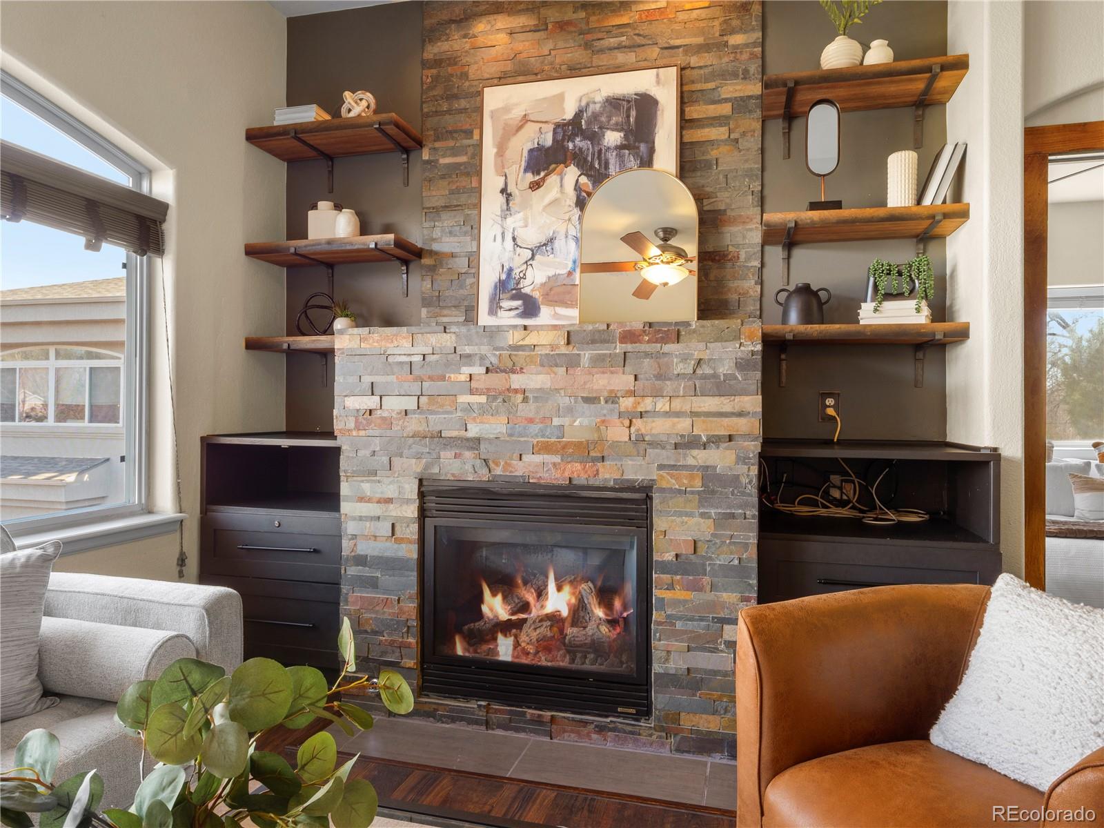 5359 Balsam Street Unit: 201