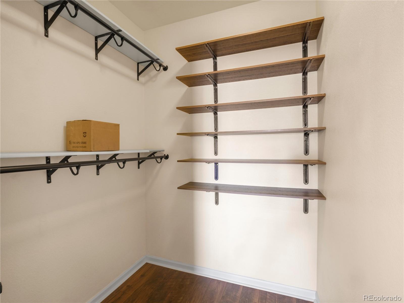 5359 Balsam Street Unit: 201