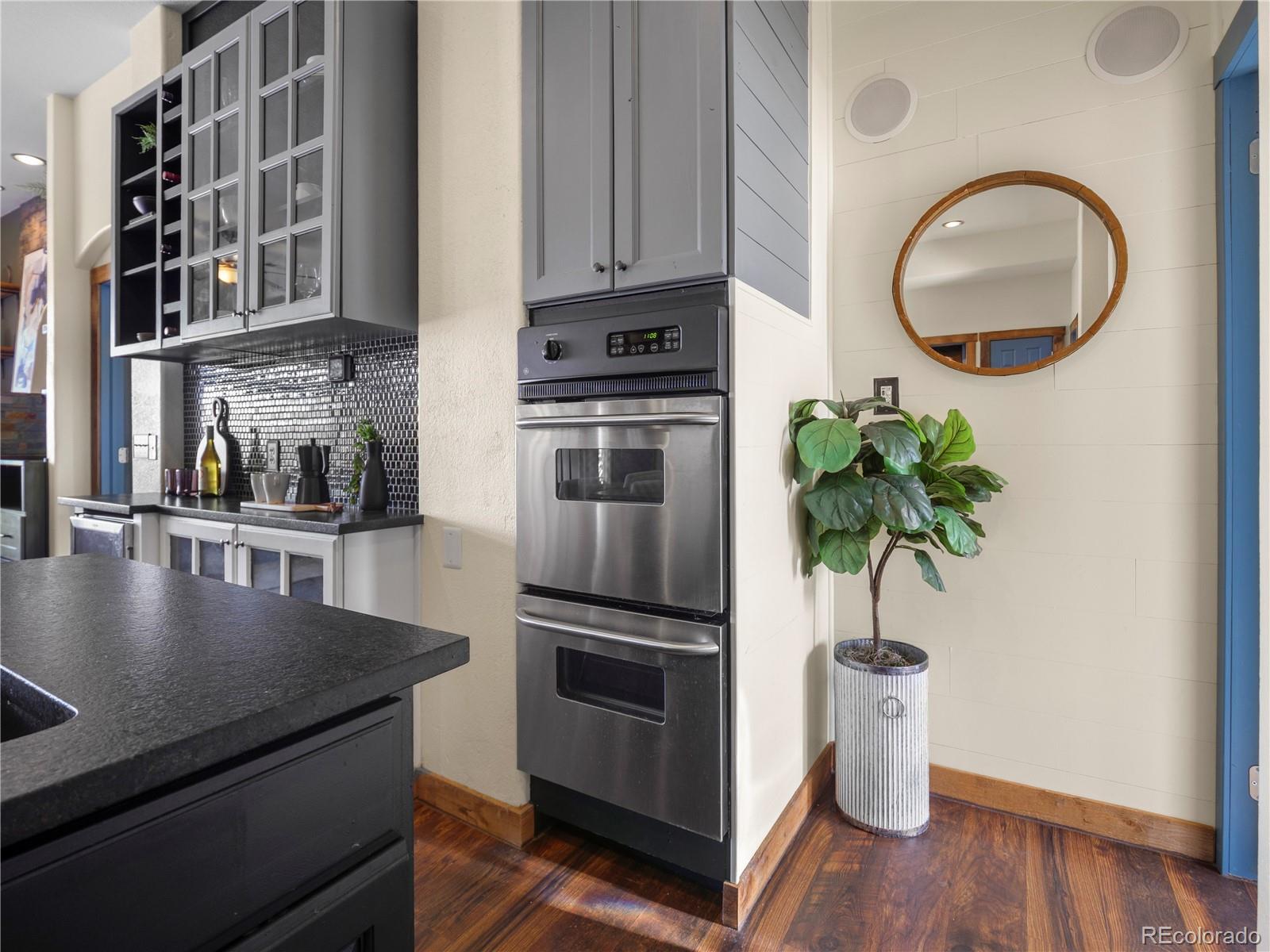 5359 Balsam Street Unit: 201