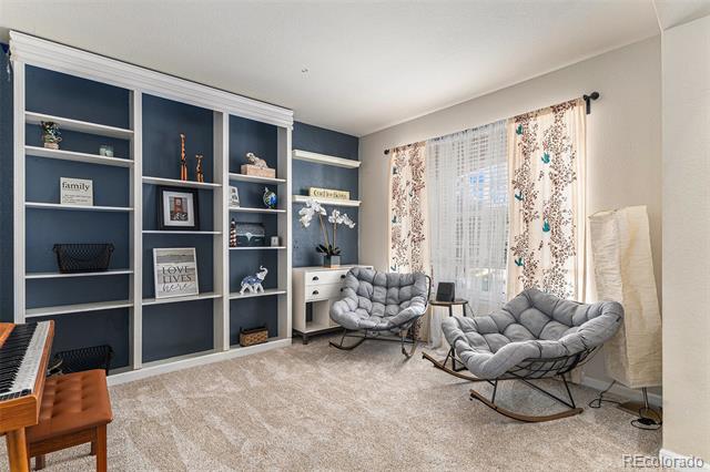 12208 Coral Burst Lane