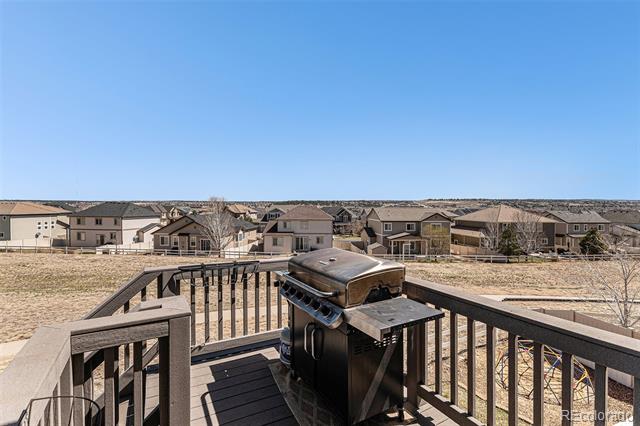 12208 Coral Burst Lane