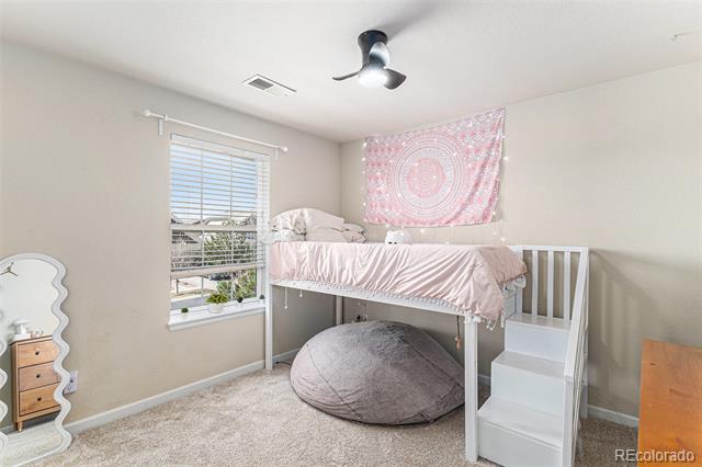 12208 Coral Burst Lane
