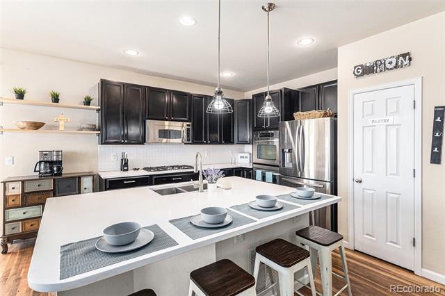 12208 Coral Burst Lane