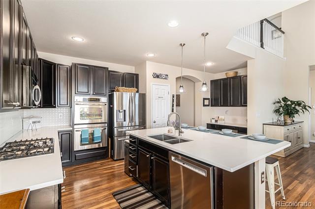 12208 Coral Burst Lane