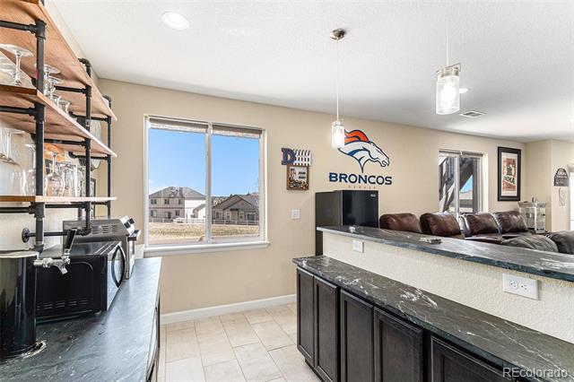 12208 Coral Burst Lane