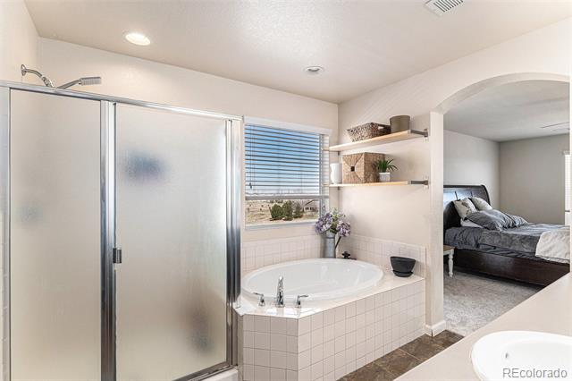 12208 Coral Burst Lane