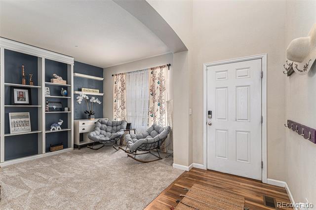 12208 Coral Burst Lane